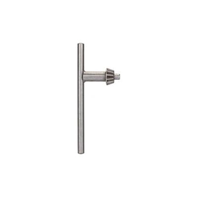 Bosch 2609255711 Schraubenschlüssel für Bohrfutter - Metall Bosch 2609255711 Schraubenschlüssel für Bohrfutter - Metall