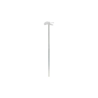 Bosch Modèle 2609255719 Mélangeur pour Perceuse - Publicité Bosch Modèle 2609255719 Mélangeur pour Perceuse - Publicité