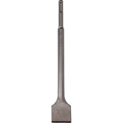 Bosch 2609255571 Fliesenschneider - SDS-Plus Bosch 2609255571 Fliesenschneider - SDS-Plus