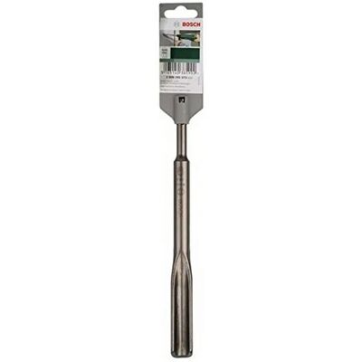 Bosch Modell 2609255572 Lang SDS-Plus Meißel - Mauerwerkswerkzeuge Bosch Modell 2609255572 Lang SDS-Plus Meißel - Mauerwerkswerkzeuge