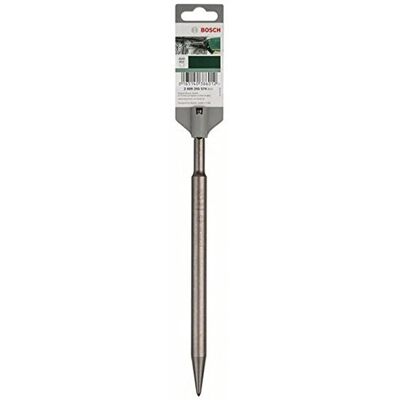Bosch Zubehör 2609255574 - Universalschlüssel für Beton - Bohrhammer-Zubehör Bosch Zubehör 2609255574 - Universalschlüssel für Beton - Bohrhammer-Zubehör