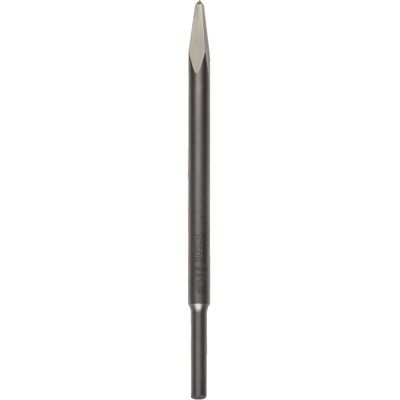 Bosch 2609255575 SDS-Plus Meißel - 250mm Bosch 2609255575 SDS-Plus Meißel - 250mm