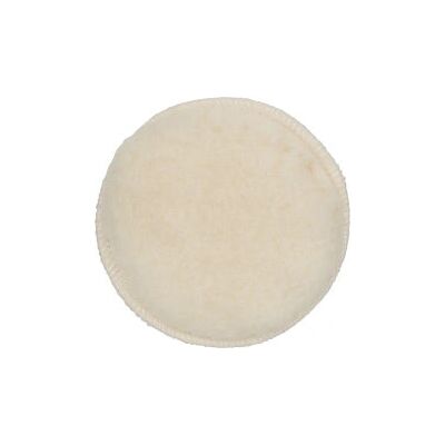 Bosch Modello 2609256049 Cuffia in lana di agnello - Accessorio levigatrice orbitale Bosch Modello 2609256049 Cuffia in lana di agnello - Accessorio levigatrice orbitale