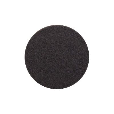 Bosch 2609256051 Polishing Pad - Auto-adhesive, 125mm - Polishing pad Bosch 2609256051 Polishing Pad - Auto-adhesive, 125mm - Polishing pad