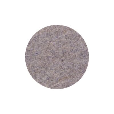 Bosch 2609256053 Polishing Pad - Orbital Sander Accessory Bosch 2609256053 Polishing Pad - Orbital Sander Accessory