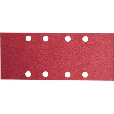 Bosch 2609256A99 10 pcs Feuille - Feuille - Publicité Bosch 2609256A99 10 pcs Feuille - Feuille - Publicité