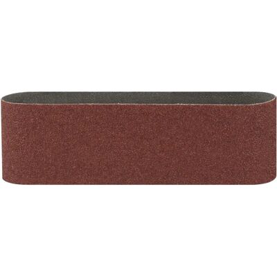 Bosch 2609256220 Fita abrasiva - Fita abrasiva Bosch 2609256220 Fita abrasiva - Fita abrasiva
