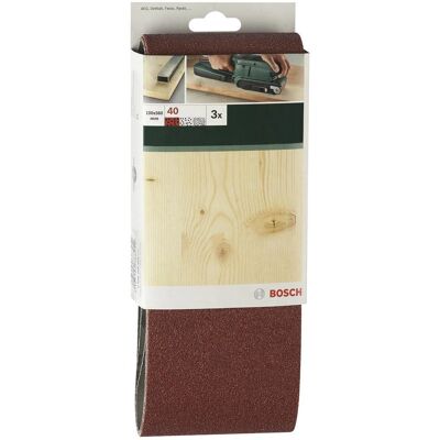 Bosch 2609256227 Foglio abrasivo P150 - Foglio abrasivo Bosch 2609256227 Foglio abrasivo P150 - Foglio abrasivo