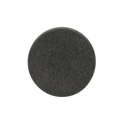 Bosch 2609256291 - Polierschwamm Ø 125 mm - Zubehör zum Polieren Bosch 2609256291 - Polierschwamm Ø 125 mm - Zubehör zum Polieren