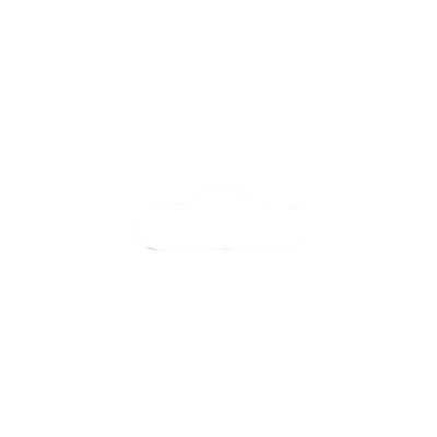 Bosch 2609256403 Trennscheibe - Diamant, Universal, 230MM Bosch 2609256403 Trennscheibe - Diamant, Universal, 230MM