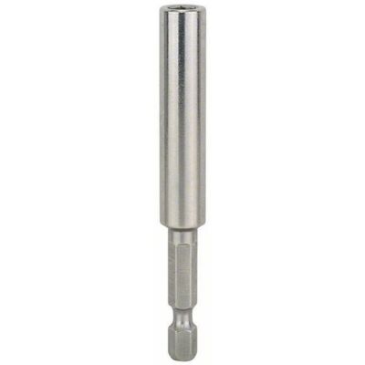 Porta-embout universal magnético Bosch 75mm Porta-embout universal magnético Bosch 75mm