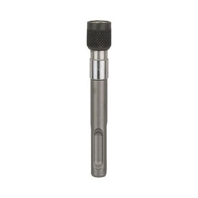 Bosch 2609255903 Universell SDS-plus-hållare - 78 mm Bosch 2609255903 Universell SDS-plus-hållare - 78 mm