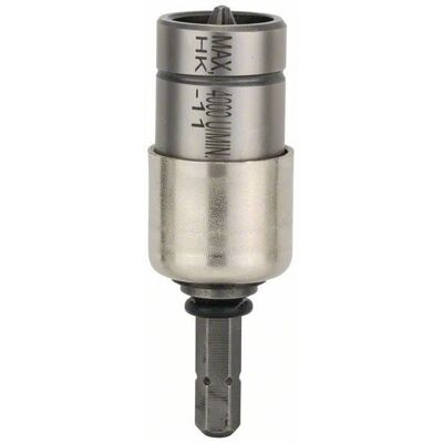 Bosch 2609255905 Butée de profondeur - Contrôle précis de profondeur - Publicité Bosch 2609255905 Butée de profondeur - Contrôle précis de profondeur - Publicité