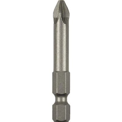 Bosch PZ 3 Pozidriv schroefbits - 2 stuks - Schroevendraaier Set Bosch PZ 3 Pozidriv schroefbits - 2 stuks - Schroevendraaier Set
