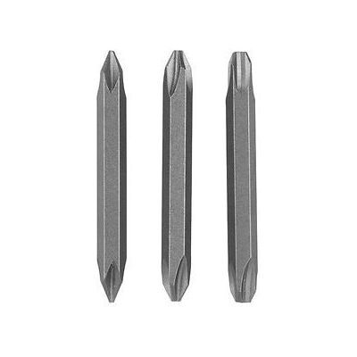 Bosch 2609255958 Zubehör Satz - 3 Bits Bosch 2609255958 Zubehör Satz - 3 Bits