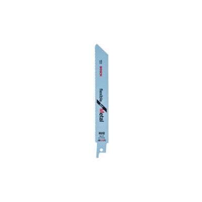 Bosch S 922 BF Bimetall-Säbelsägeblatt - Säbelsägeblatt Bosch S 922 BF Bimetall-Säbelsägeblatt - Säbelsägeblatt