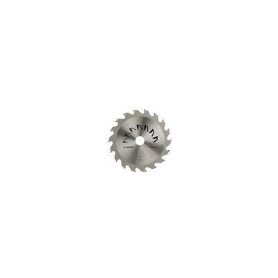 Bosch Modell 2609256856 Hartmetall Kreissägeblatt Bosch Modell 2609256856 Hartmetall Kreissägeblatt