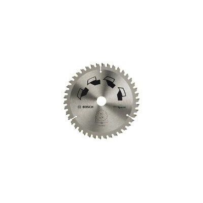 Bosch Modell 2609256892 Multimaterial-Sägeblatt Bosch Modell 2609256892 Multimaterial-Sägeblatt