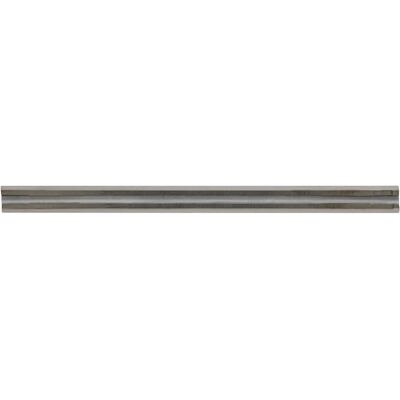 Bosch Modelo 2609256648 - Conjunto de lâminas para madeira Bosch Modelo 2609256648 - Conjunto de lâminas para madeira