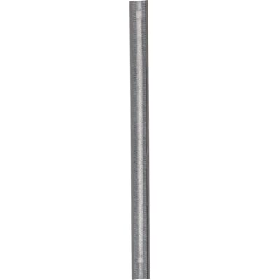Bosch 2609256649 lama per piallare - Strumento per legno Bosch 2609256649 lama per piallare - Strumento per legno