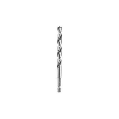 Bosch Modell 2608595519 Sechskant Holzbohrer - Bohrertyp Bosch Modell 2608595519 Sechskant Holzbohrer - Bohrertyp