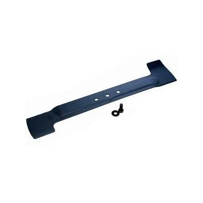Bosch F 016 800 271 Lawn Mower Part - Precise Cutting Blade Bosch F 016 800 271 Lawn Mower Part - Precise Cutting Blade