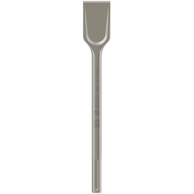 Bosch Professional SDS Max Meißel - 350x50mm - Schwerlast Bosch Professional SDS Max Meißel - 350x50mm - Schwerlast