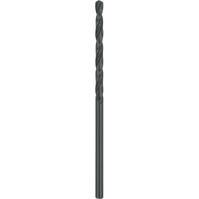 Bosch 2609255003 Foret - Acier haute performance Bosch 2609255003 Foret - Acier haute performance