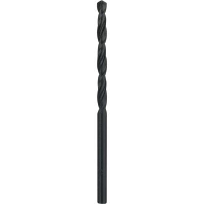 Bosch Modèle 2609255006 - Jeu de forets pour métal - Usage universel Bosch Modèle 2609255006 - Jeu de forets pour métal - Usage universel