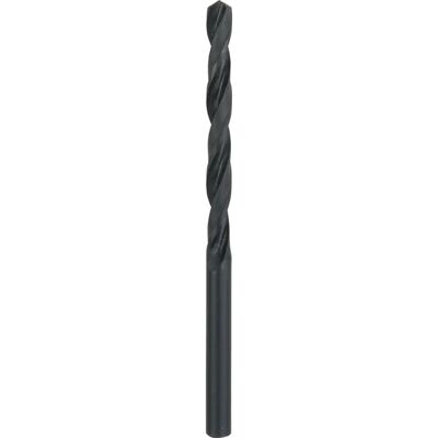 Foret Bosch 2609255011 - Foret hélicoïdal 1 pce - foret Foret Bosch 2609255011 - Foret hélicoïdal 1 pce - foret