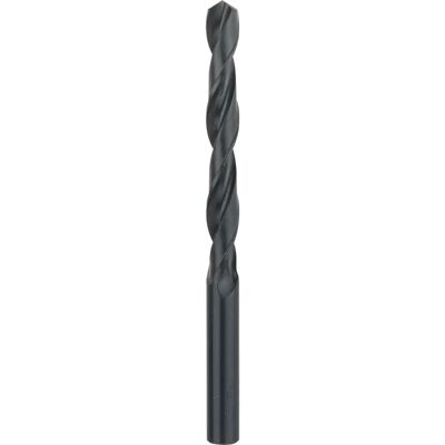 Bosch 2609255020 - Mèche HSS pour métal - 10mm Bosch 2609255020 - Mèche HSS pour métal - 10mm