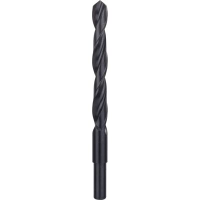 Foret torsadé Bosch 2609255022 - HSS DIN 338 - 12mm x 151mm - Mèche Foret torsadé Bosch 2609255022 - HSS DIN 338 - 12mm x 151mm - Mèche