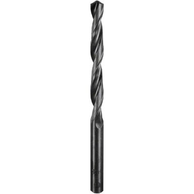 Bosch Modèle 2609255023 Foret - Diamètre 13 mm Bosch Modèle 2609255023 Foret - Diamètre 13 mm