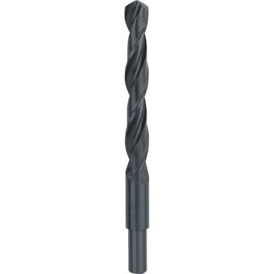 Bosch 2609255025 - Mèche pour métal - 15mm - 169mm - HSS Bosch 2609255025 - Mèche pour métal - 15mm - 169mm - HSS