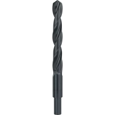 Bosch 2609255026 - HSS Metaalboor - 16mm - 178mm - Accessoire Bosch 2609255026 - HSS Metaalboor - 16mm - 178mm - Accessoire