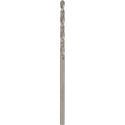 Bosch Modèle 2609255036 Foret pour Métal - 2mm, 49mm - Publicité Bosch Modèle 2609255036 Foret pour Métal - 2mm, 49mm - Publicité