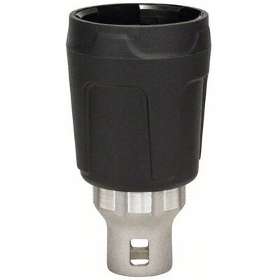 Bosch GSR 6-25 TE Tiefenanschlag - Zubehör Bosch GSR 6-25 TE Tiefenanschlag - Zubehör