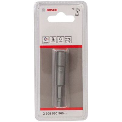 Bosch Utensili elettrici 2608550560 - Accessorio universale Bosch Utensili elettrici 2608550560 - Accessorio universale