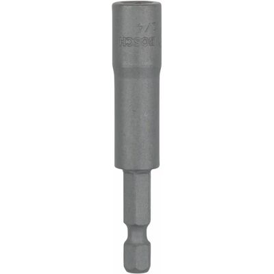 Bosch Herramientas eléctricas 2608550562 Llave magnética 65mm Bosch Herramientas eléctricas 2608550562 Llave magnética 65mm