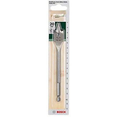 Bosch Modell 2609255337 Selfcut Holzbohrer - Holzbohrer Bosch Modell 2609255337 Selfcut Holzbohrer - Holzbohrer
