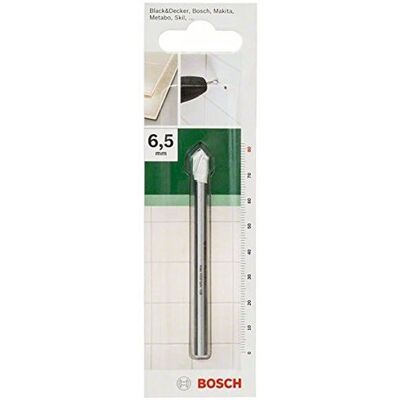 Bosch Modell 2609255581 Diamant Fliesensäge Bosch Modell 2609255581 Diamant Fliesensäge