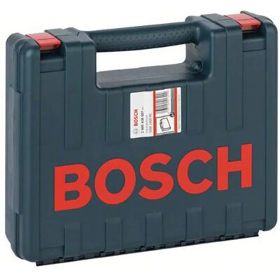 Bosch GSB 13 RE Boîte à outils verte - Type d'outil - Publicité Bosch GSB 13 RE Boîte à outils verte - Type d'outil - Publicité