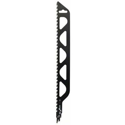 Bosch S 2243 HM - Heavy-duty Brick Saw Blade Bosch S 2243 HM - Heavy-duty Brick Saw Blade
