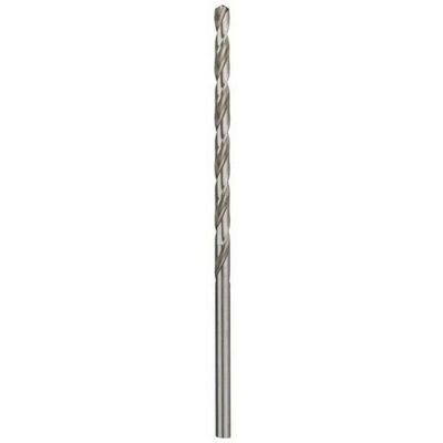 Bosch Model 3,5 x 73 x 112 mm Drill Bit - Deep Hole Precision Bosch Model 3,5 x 73 x 112 mm Drill Bit - Deep Hole Precision
