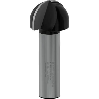 Bosch Model 2608628473 Core Box Bit - Accessory Bosch Model 2608628473 Core Box Bit - Accessory
