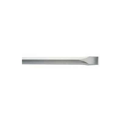 Bosch 2608690108 - Ciseau plat pour béton - 400mm - Publicité Bosch 2608690108 - Ciseau plat pour béton - 400mm - Publicité