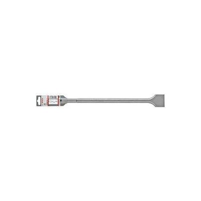 Bosch 2608690113 - Ciseau robuste pour béton - 450mm Bosch 2608690113 - Ciseau robuste pour béton - 450mm