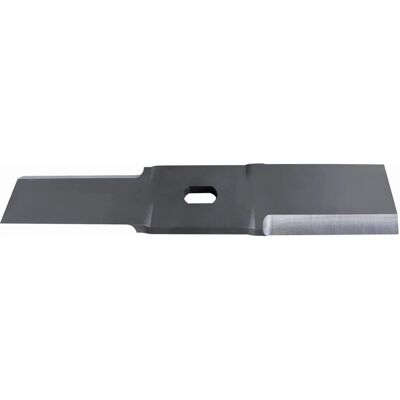 Bosch F016800276 Replacement Blade - AXT Rapid 2000/2200 Bosch F016800276 Replacement Blade - AXT Rapid 2000/2200