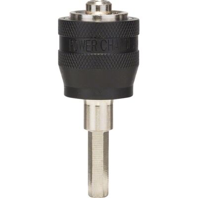 Bosch Modello 2 608 584 844 Accessorio trapano - Stelo esagonale / 8mm per segmenti Bosch Modello 2 608 584 844 Accessorio trapano - Stelo esagonale / 8mm per segmenti