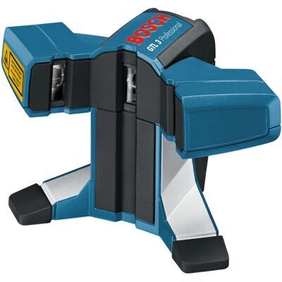 Bosch GTL 3 Professional (0601015200) Bosch GTL 3 Professional (0601015200)